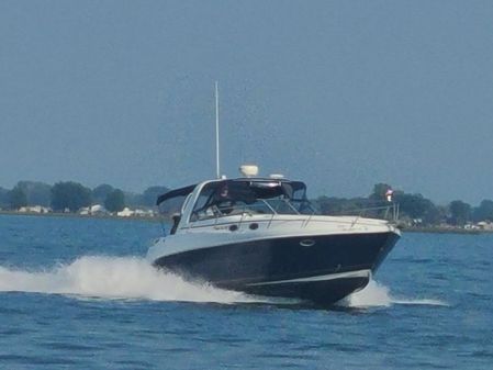 Rinker 342-FIESTA-VEE image