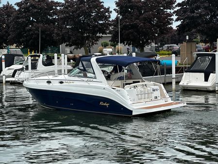 Rinker 342-FIESTA-VEE image