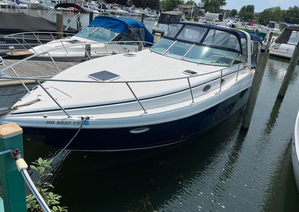 Rinker 342-FIESTA-VEE image