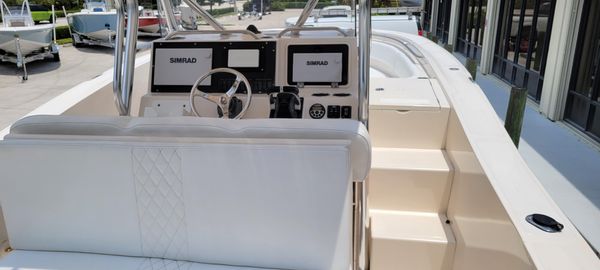 Raptor 32 CC image