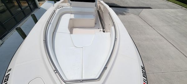 Raptor 32 CC image