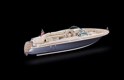 Chris-Craft Launch 28GT image