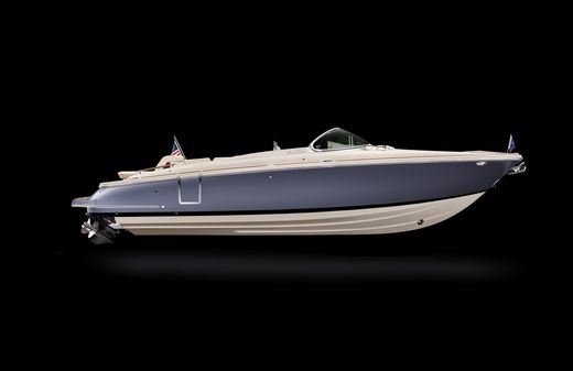 Chris-Craft Launch 28GT image