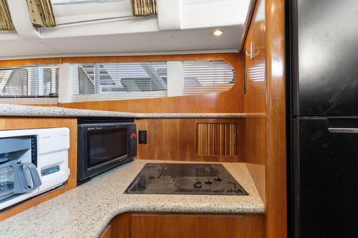 Carver 396 Motor Yacht image