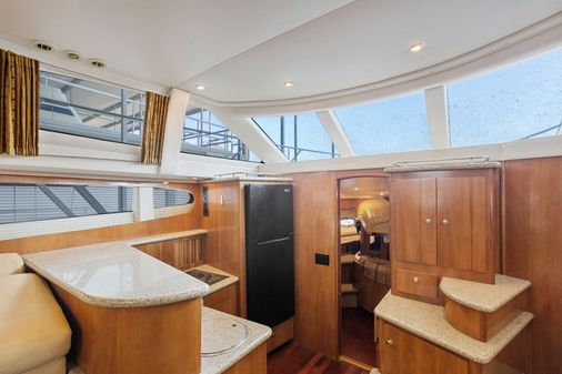 Carver 396 Motor Yacht image