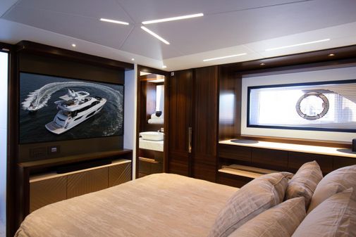 Sunseeker MANHATTAN image