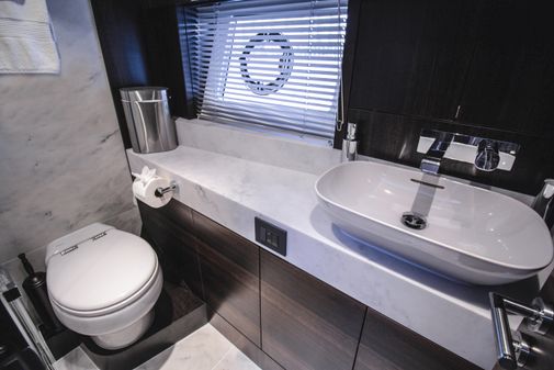 Sunseeker MANHATTAN image