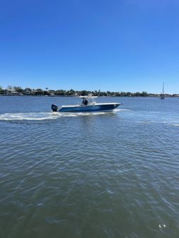 Edgewater 388CC image