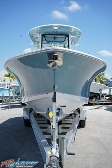 Sea-hunt GAMEFISH-27 image