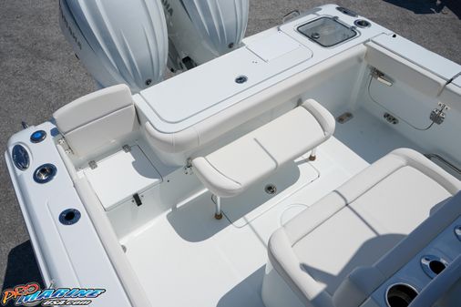Sea-hunt GAMEFISH-27 image