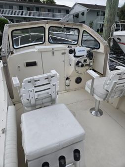 Steiger-craft BLOCK-ISLAND image