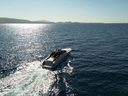 Riva 63 Vertigo image