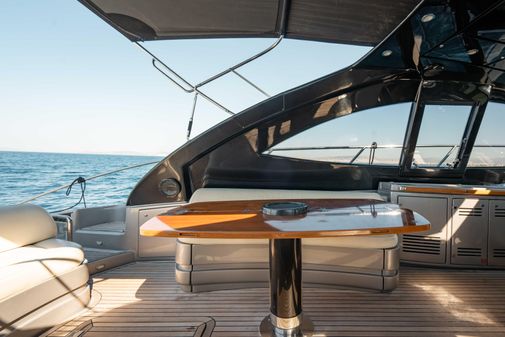 Riva 63 Vertigo image