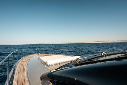 Riva 63 Vertigo image