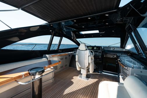 Riva 63 Vertigo image