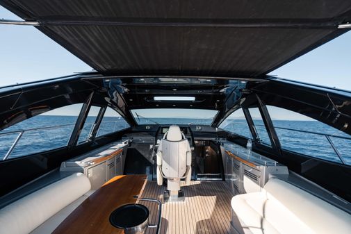 Riva 63 Vertigo image