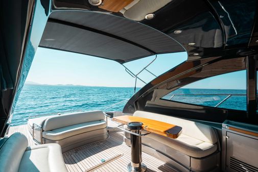 Riva 63 Vertigo image