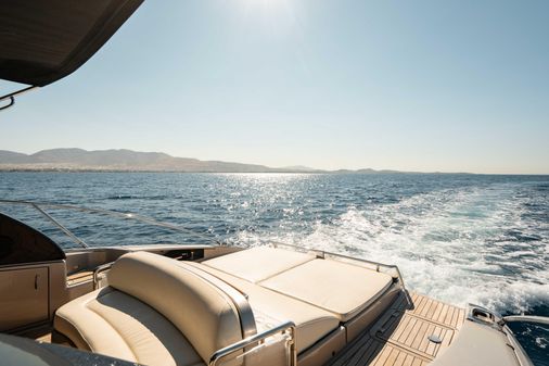 Riva 63 Vertigo image