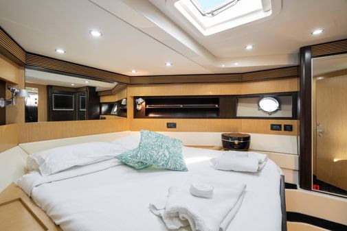 Riva 63 Vertigo image