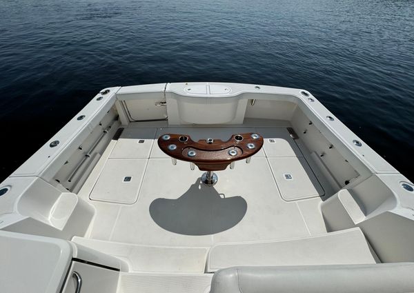 Tiara Yachts 4300 Open image