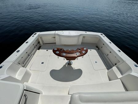 Tiara Yachts 4300 Open image