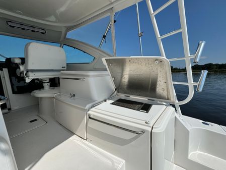 Tiara Yachts 4300 Open image