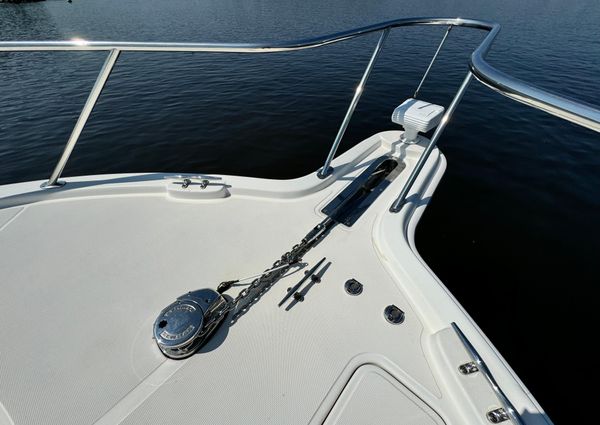 Tiara Yachts 4300 Open image