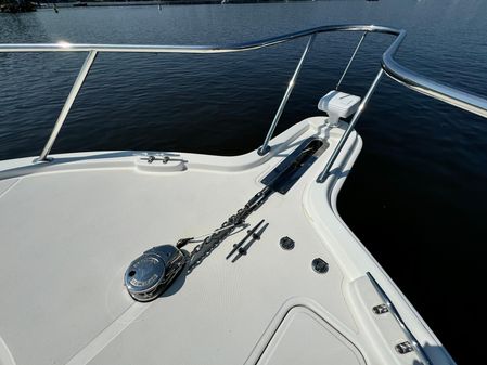 Tiara Yachts 4300 Open image