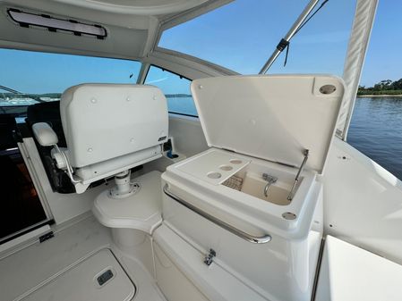 Tiara Yachts 4300 Open image