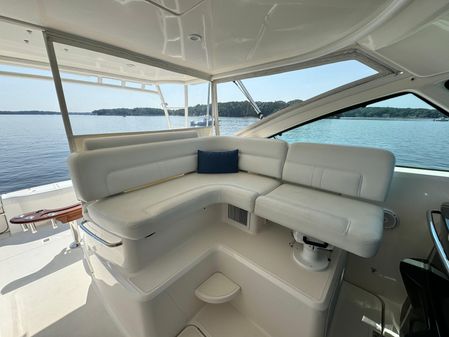 Tiara Yachts 4300 Open image