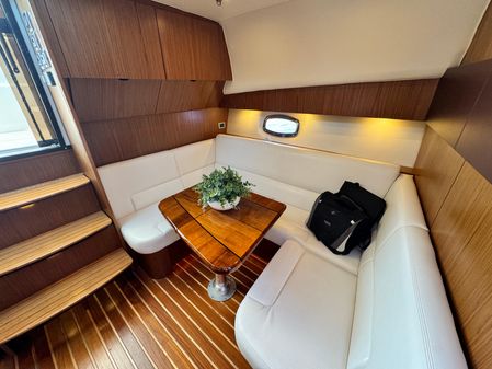 Tiara Yachts 4300 Open image