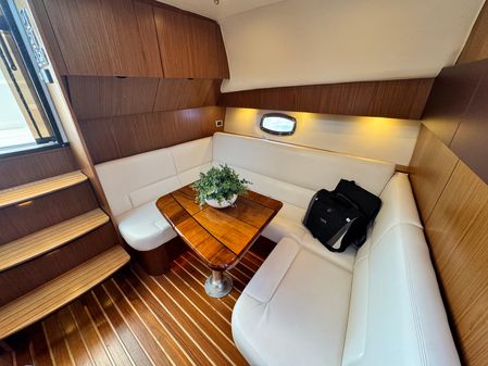 Tiara Yachts 4300 Open image