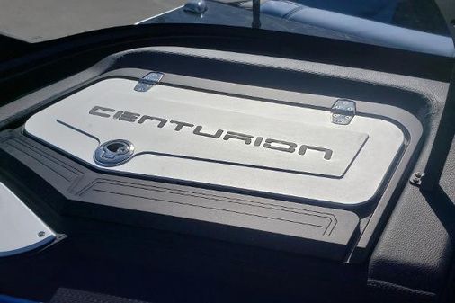 Centurion RI245 image