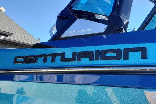 Centurion Ri245 image