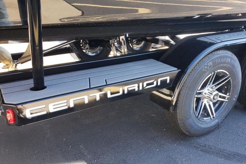Centurion Ri245 image