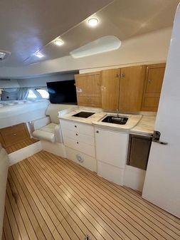 Intrepid 430 Sport Yacht image