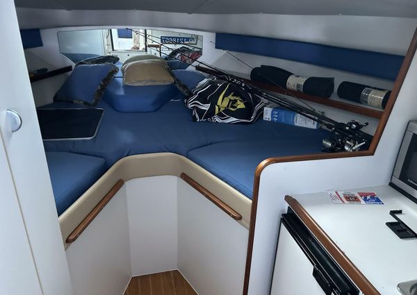 Tiara Yachts 2900 Coronet image