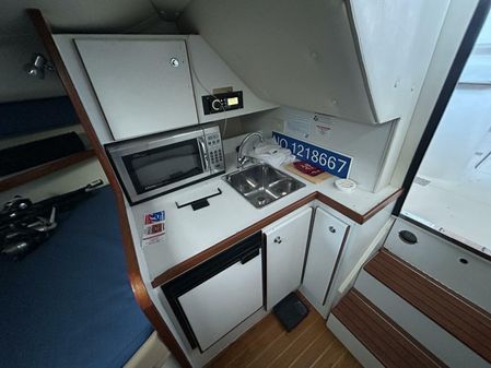 Tiara Yachts 2900 Coronet image