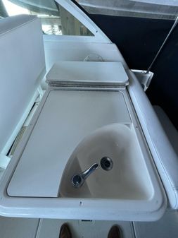 Tiara Yachts 2900 Coronet image