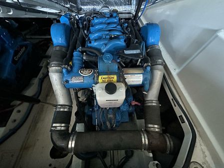 Tiara Yachts 2900 Coronet image