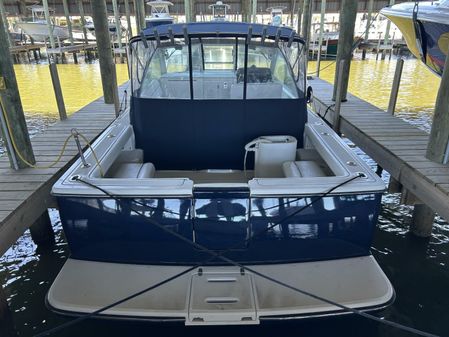 Tiara Yachts 2900 Coronet image