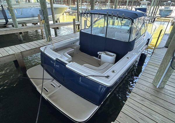 Tiara Yachts 2900 Coronet image