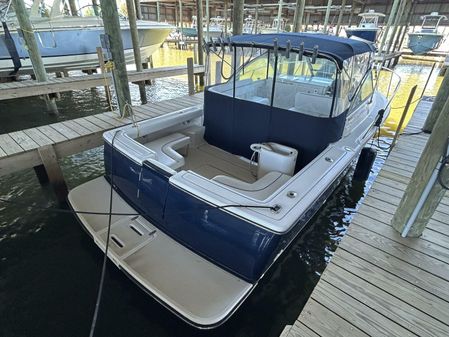 Tiara Yachts 2900 Coronet image