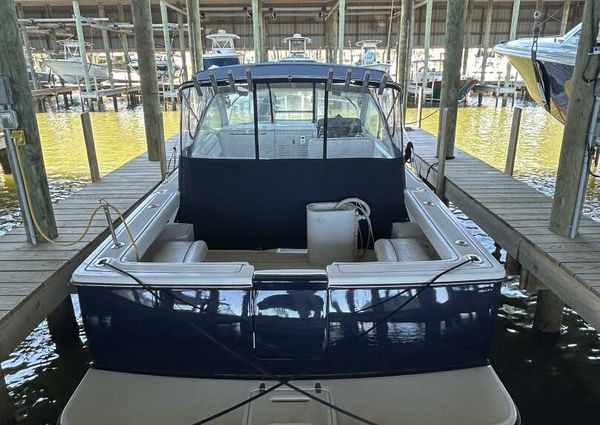 Tiara Yachts 2900 Coronet image