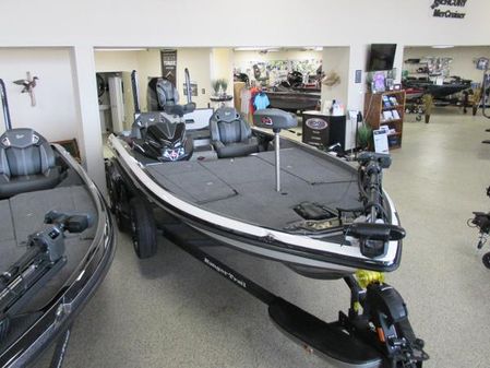 Ranger Z521R-CUP image