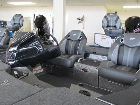 Ranger Z521R-CUP image