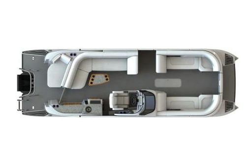 Sylvan M5-CRS image