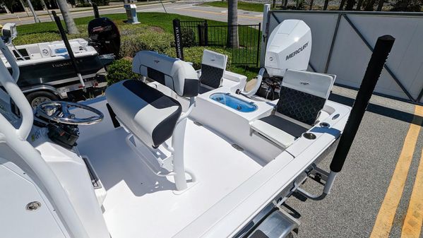 Tidewater 2110BM image