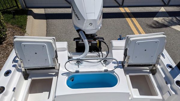 Tidewater 2110BM image