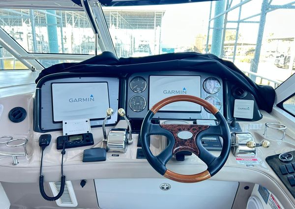 Sea Ray 52 Sundancer image